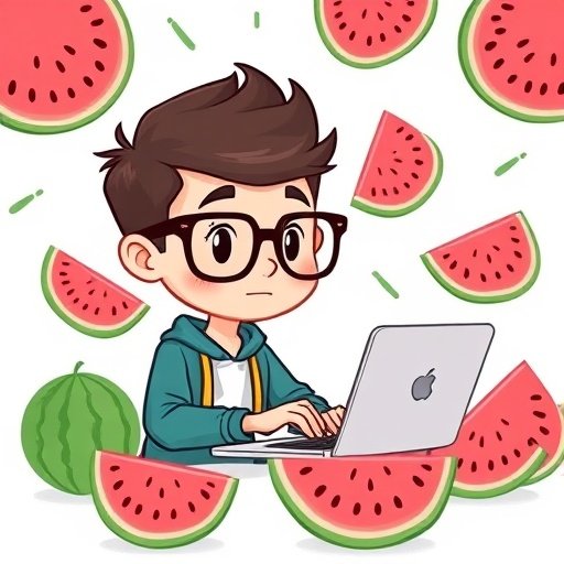 带你走进明星生活的吃瓜博主爆料被疑疑似炒作娱乐圈明星最近被曝光的事件引发热议