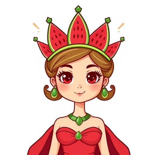 揭秘明星甜蜜互动背后恋情疑云，娱乐圈的黑历史与幸福瞬间