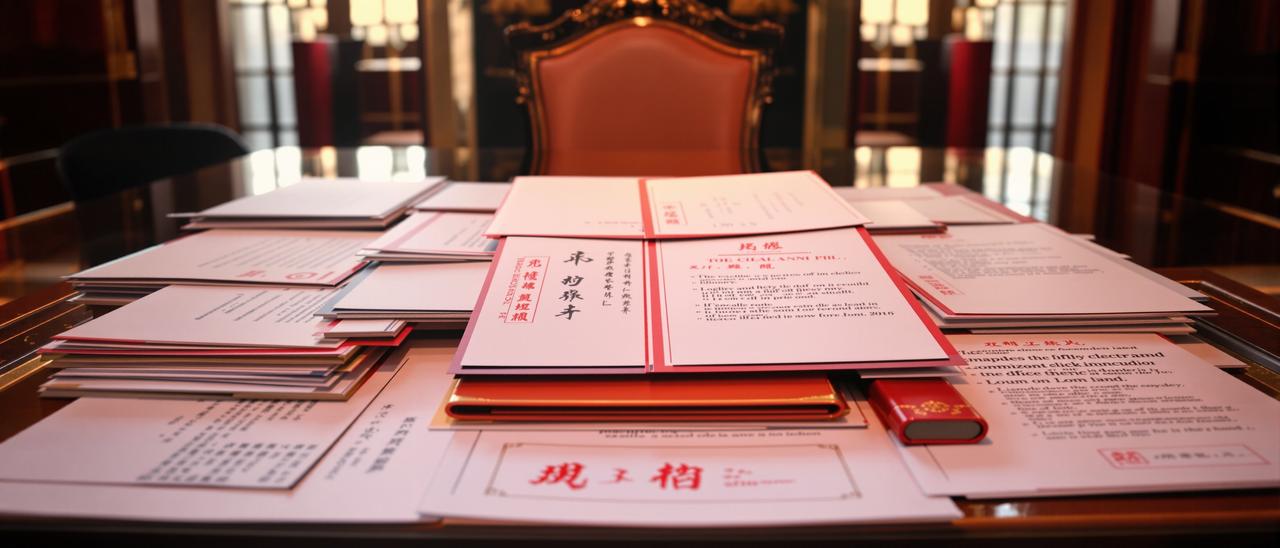 某位明星在得知家乡灾情后引发关注 关心公益引发争议